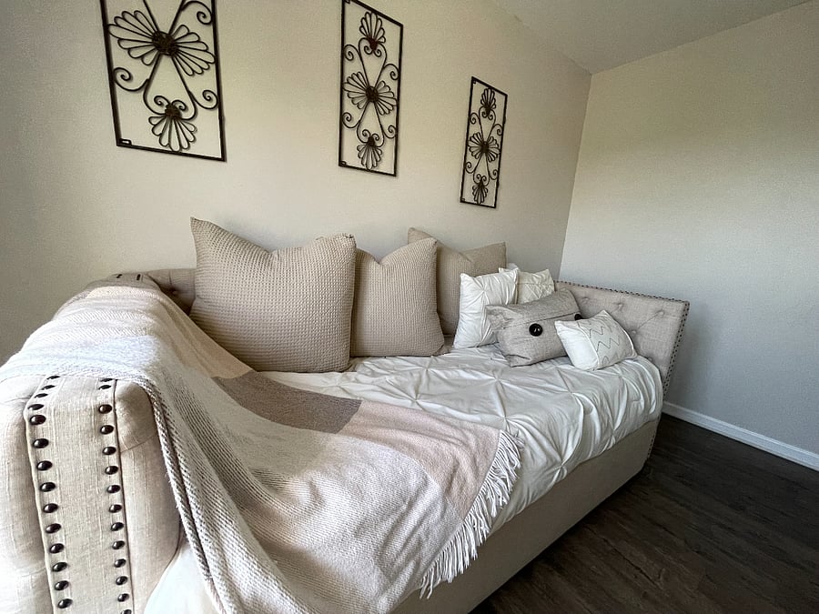 Furnished Finder property 873356_1 photo 25