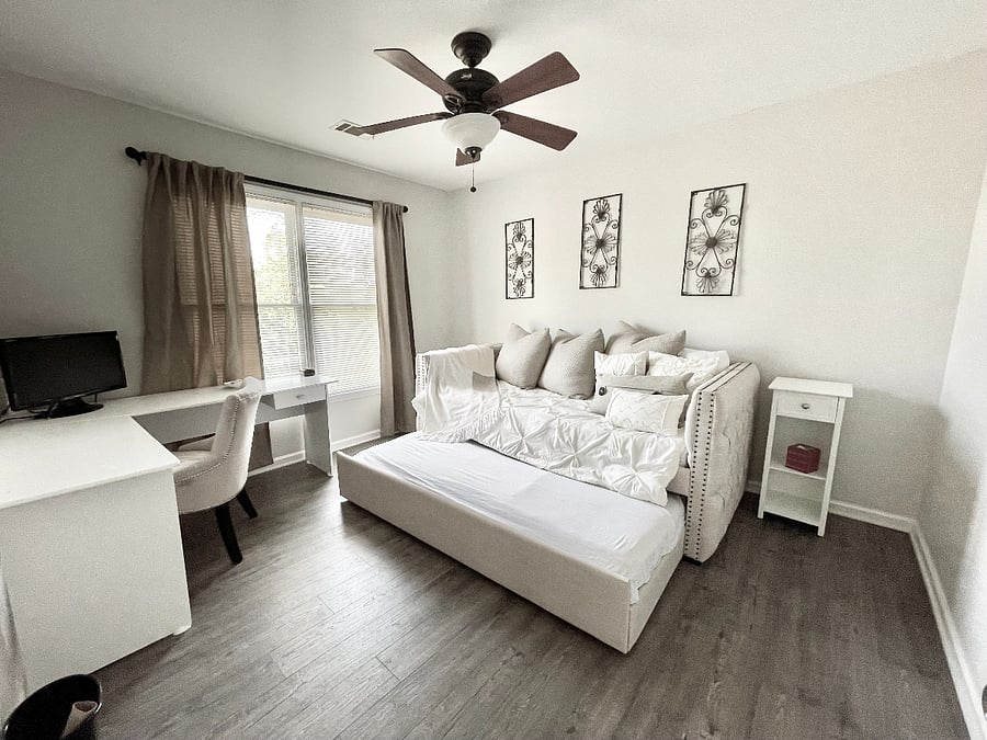 Furnished Finder property 873356_1 photo 26