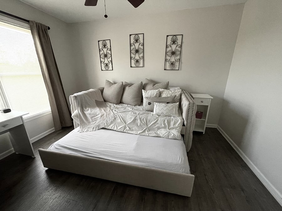 Furnished Finder property 873356_1 photo 28