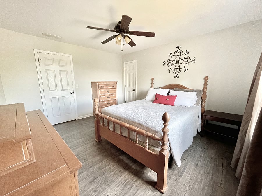 Furnished Finder property 873356_1 photo 29