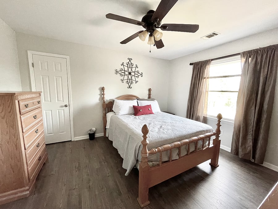 Furnished Finder property 873356_1 photo 30