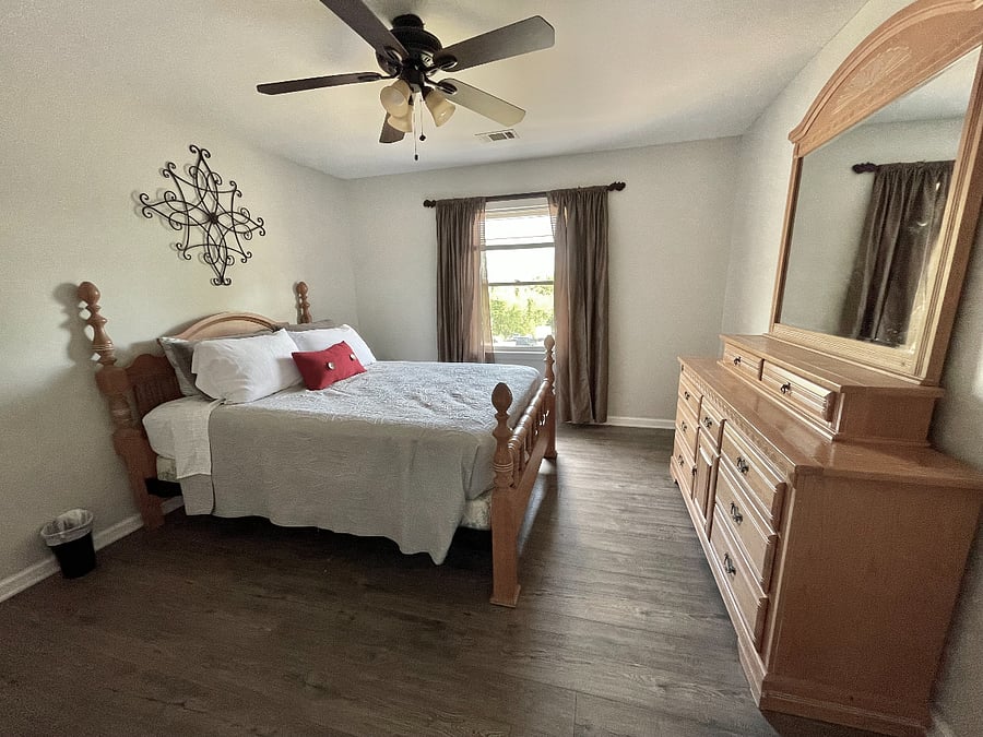 Furnished Finder property 873356_1 photo 31