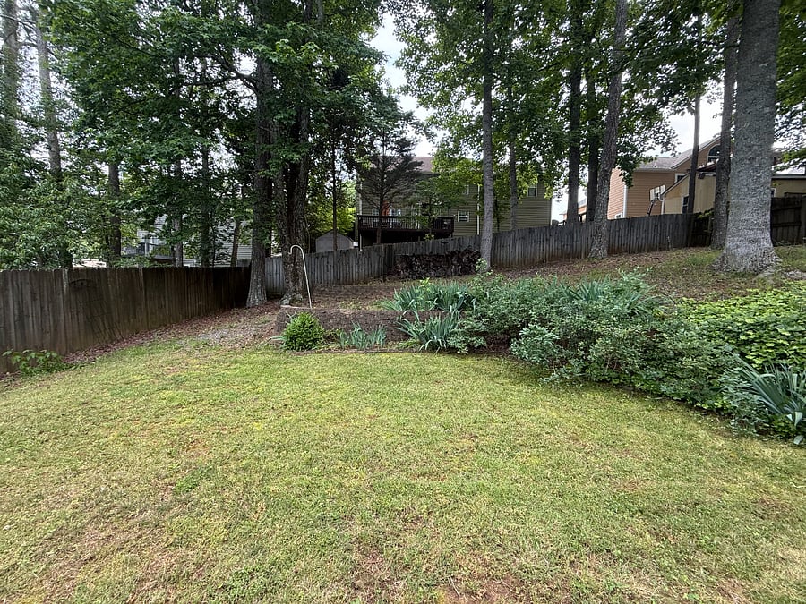 Furnished Finder property 873356_1 photo 34