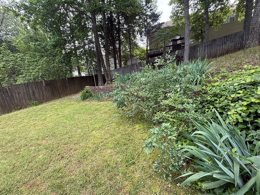 Furnished Finder property 873356_1 photo 36