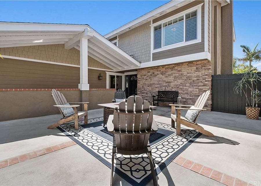 Furnished Finder property 873358_1 photo 3