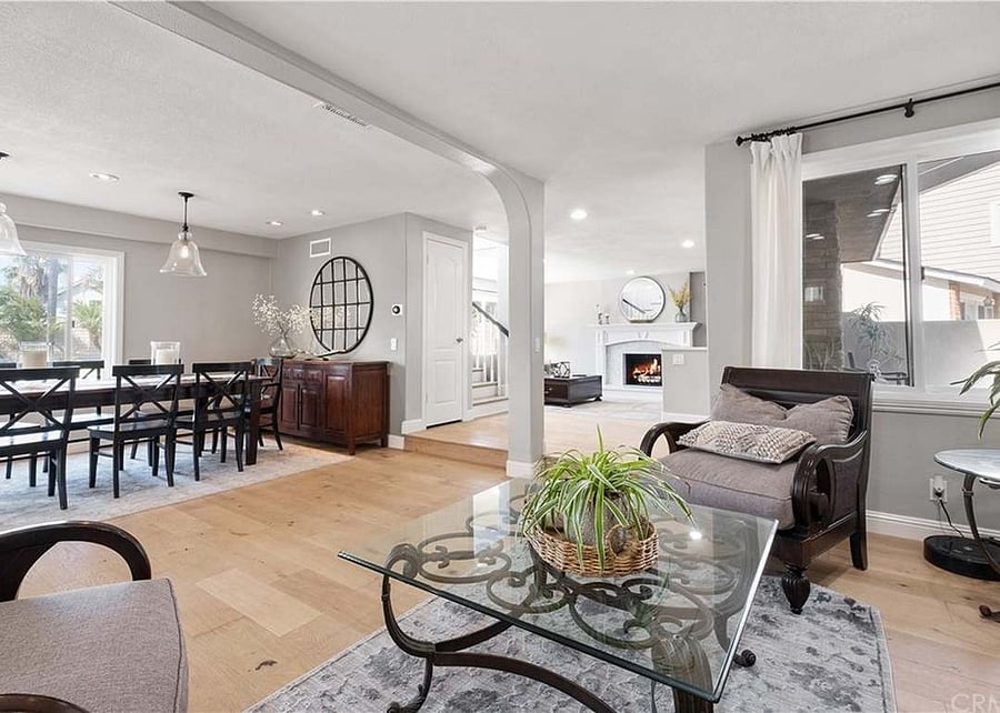 Furnished Finder property 873358_1 photo 7
