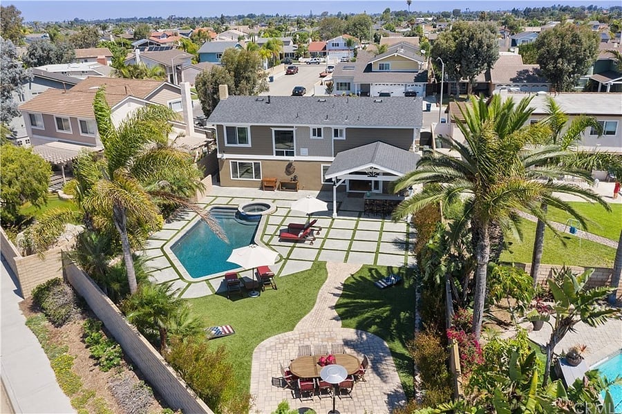Furnished Finder property 873358_1 photo 8