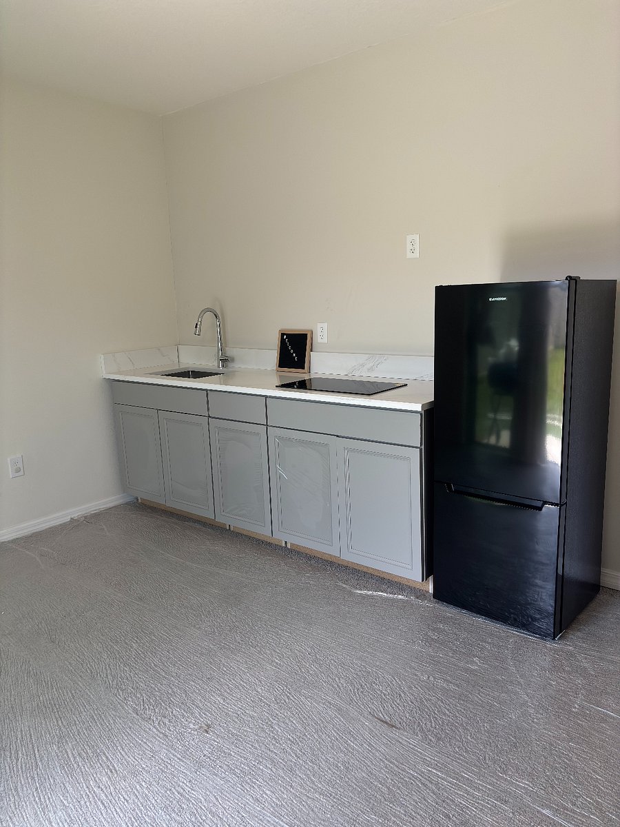 Furnished Finder property 873362_1 photo 3