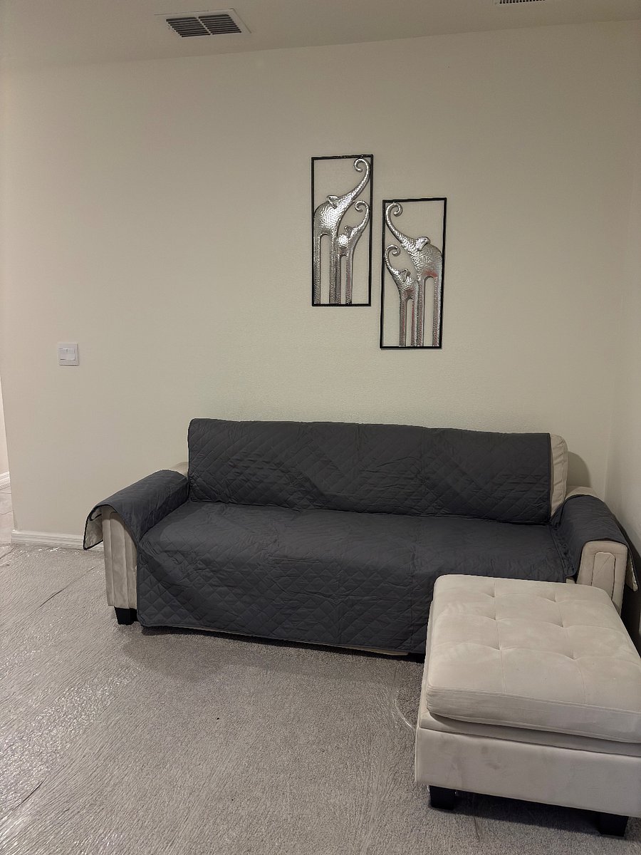 Furnished Finder property 873362_1 photo 4