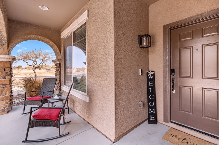 Furnished Finder property 873368_1 photo 3