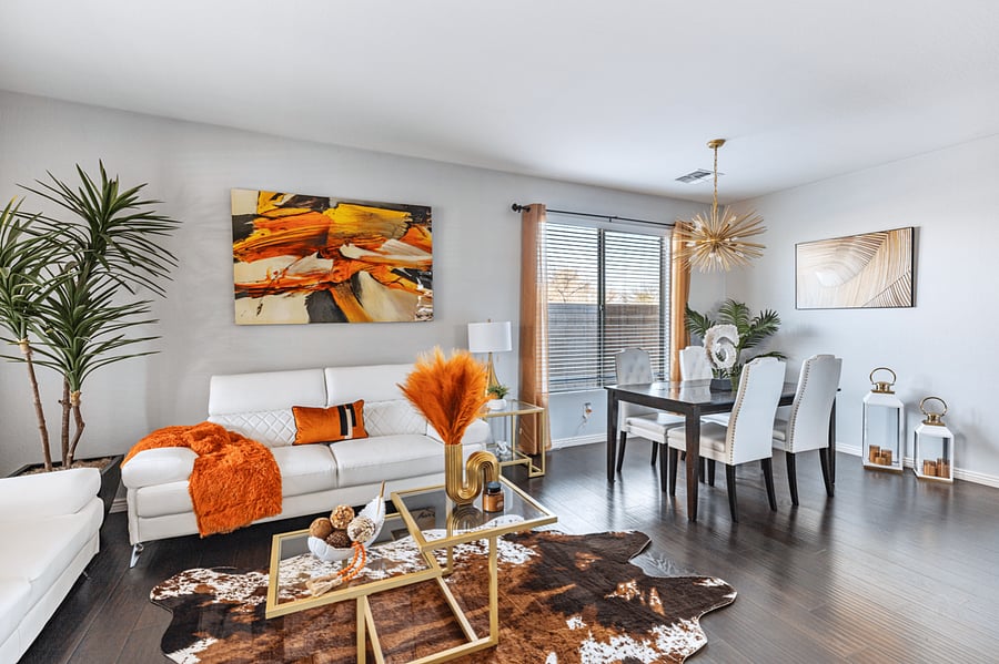 Furnished Finder property 873368_1 photo 6
