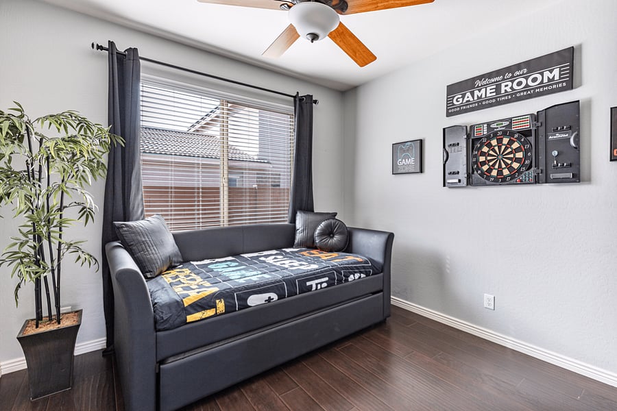 Furnished Finder property 873368_1 photo 8
