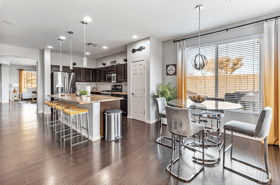 Furnished Finder property 873368_1 photo 9