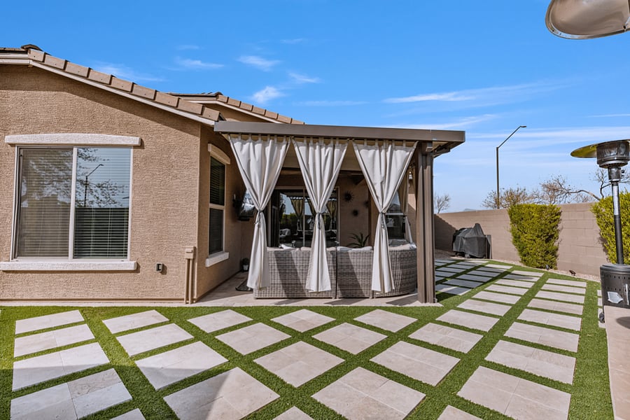 Furnished Finder property 873368_1 photo 10