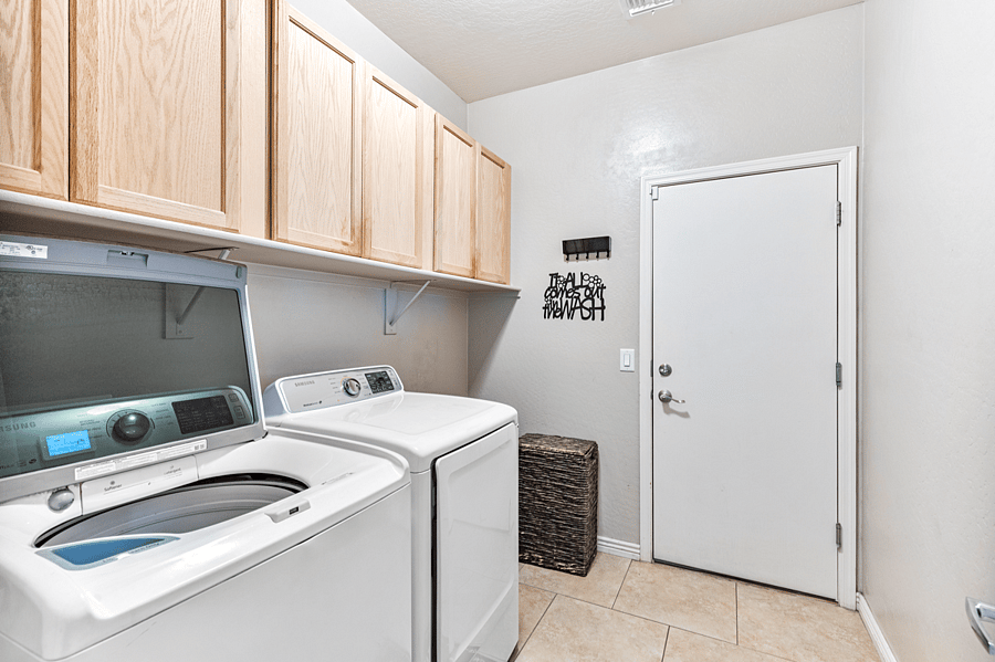 Furnished Finder property 873368_1 photo 12