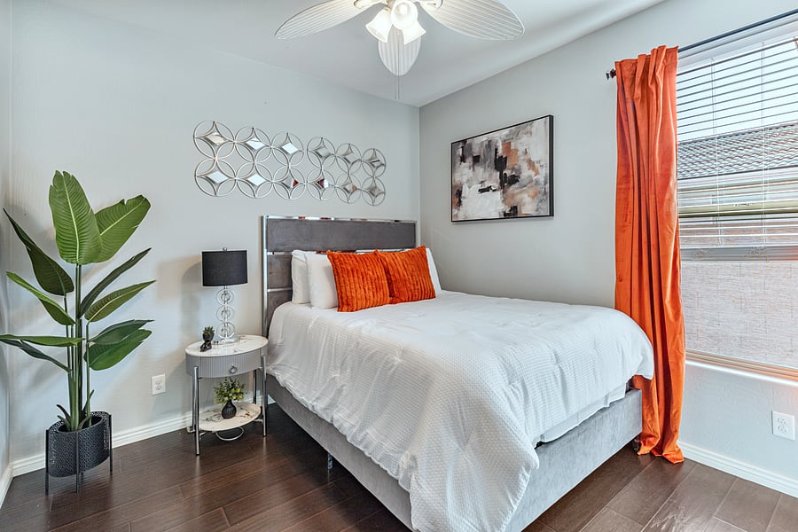 Furnished Finder property 873368_1 photo 14