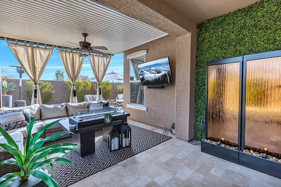 Furnished Finder property 873368_1 photo 18