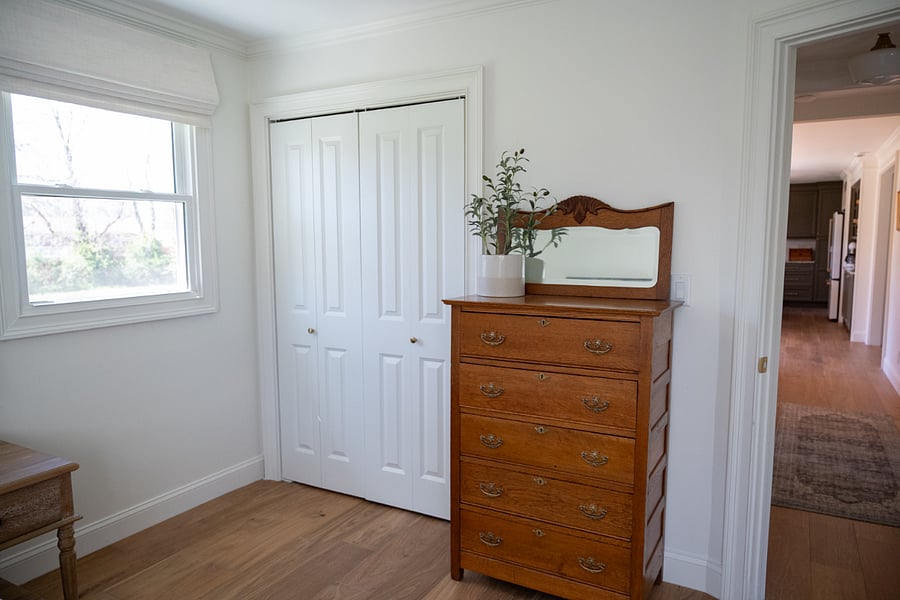 Furnished Finder property 873369_1 photo 17