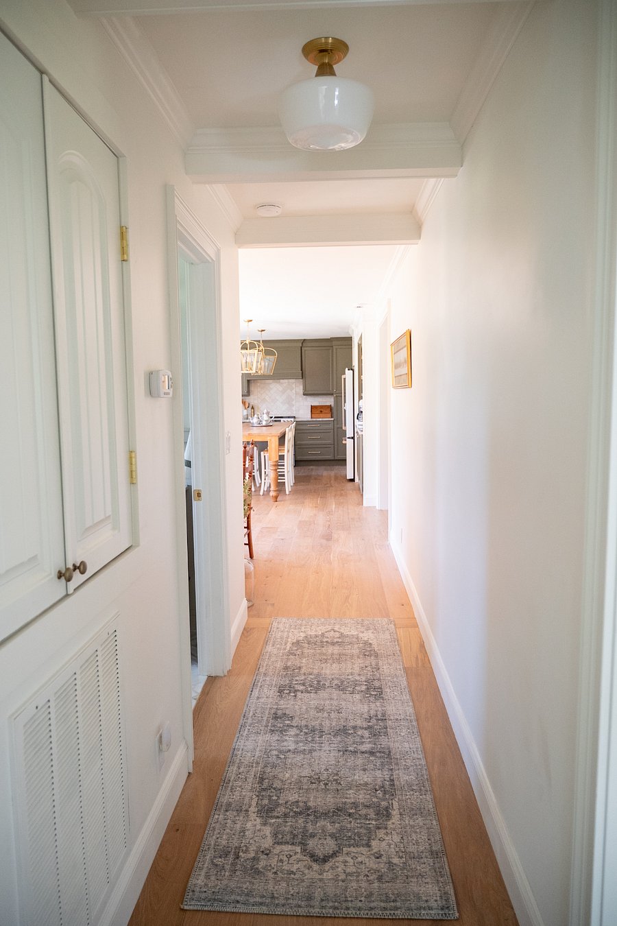 Furnished Finder property 873369_1 photo 14