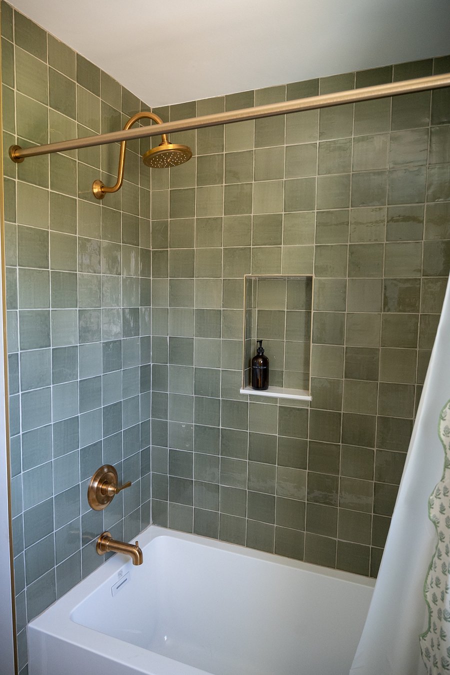Furnished Finder property 873369_1 photo 20