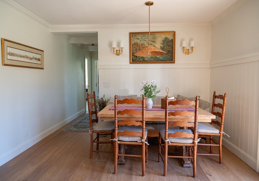 Furnished Finder property 873369_1 photo 12