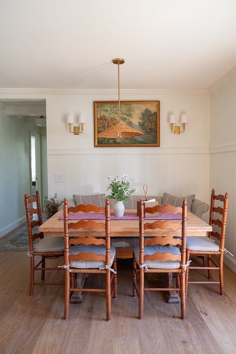 Furnished Finder property 873369_1 photo 13