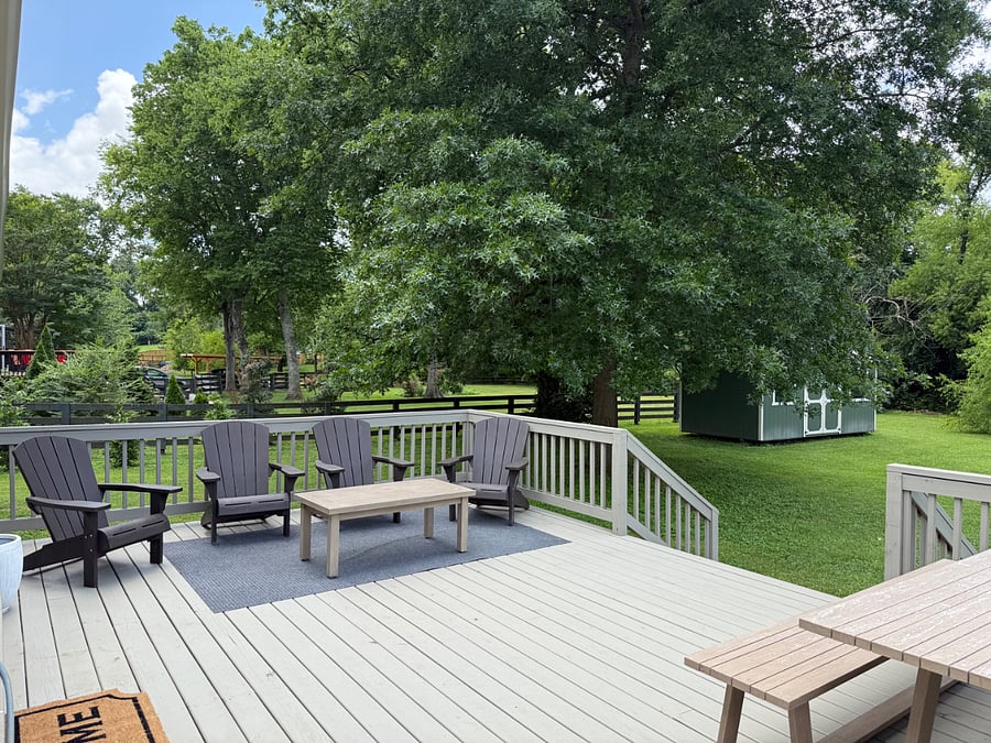 Furnished Finder property 873369_1 photo 27