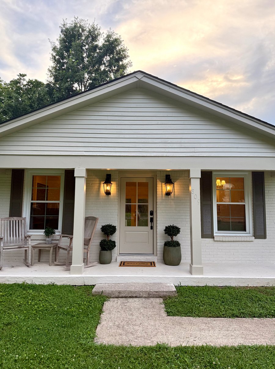 Furnished Finder property 873369_1 photo 25