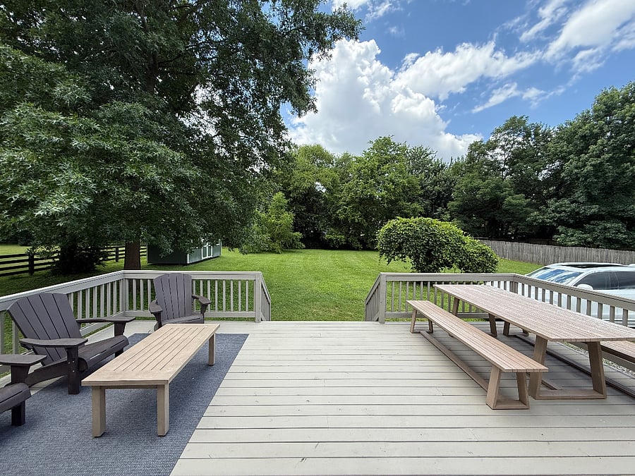 Furnished Finder property 873369_1 photo 26