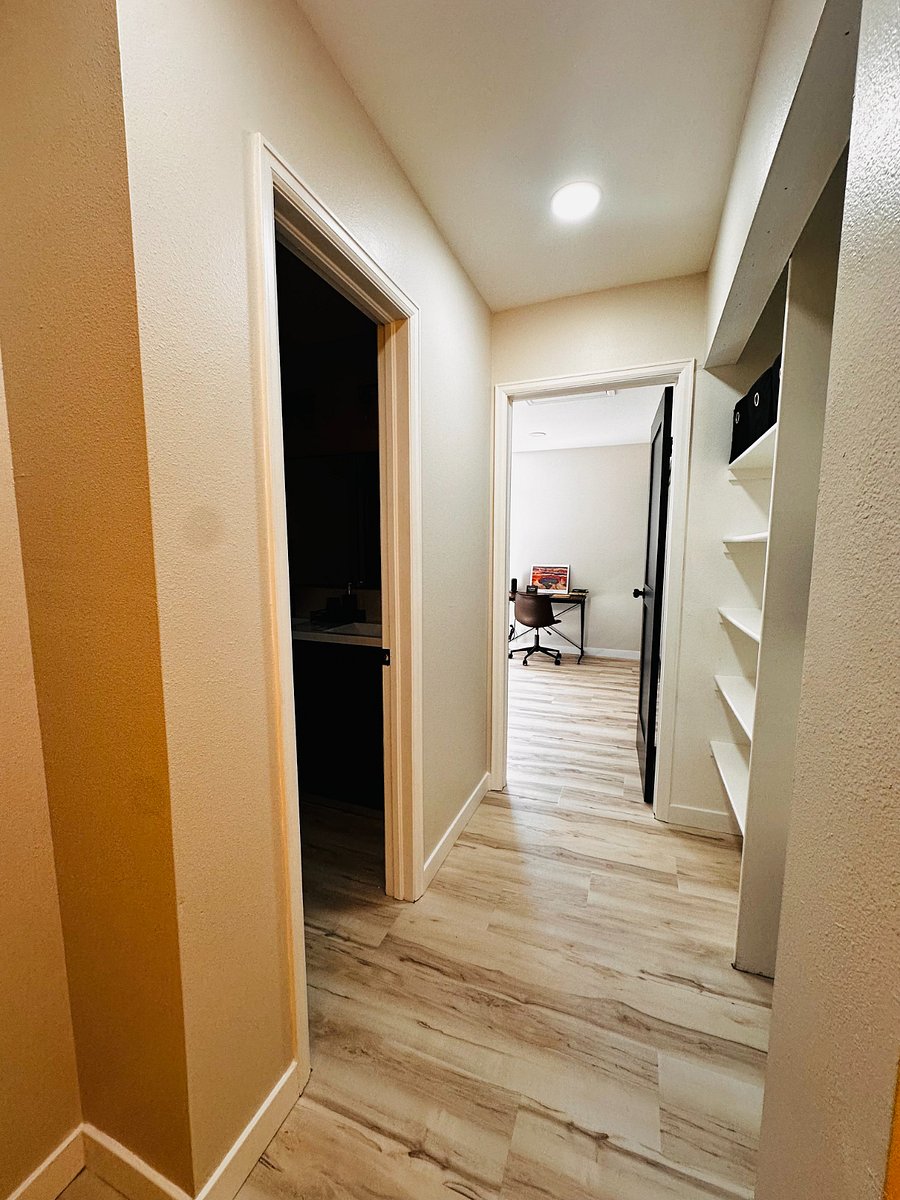 Furnished Finder property 873371_1 photo 6