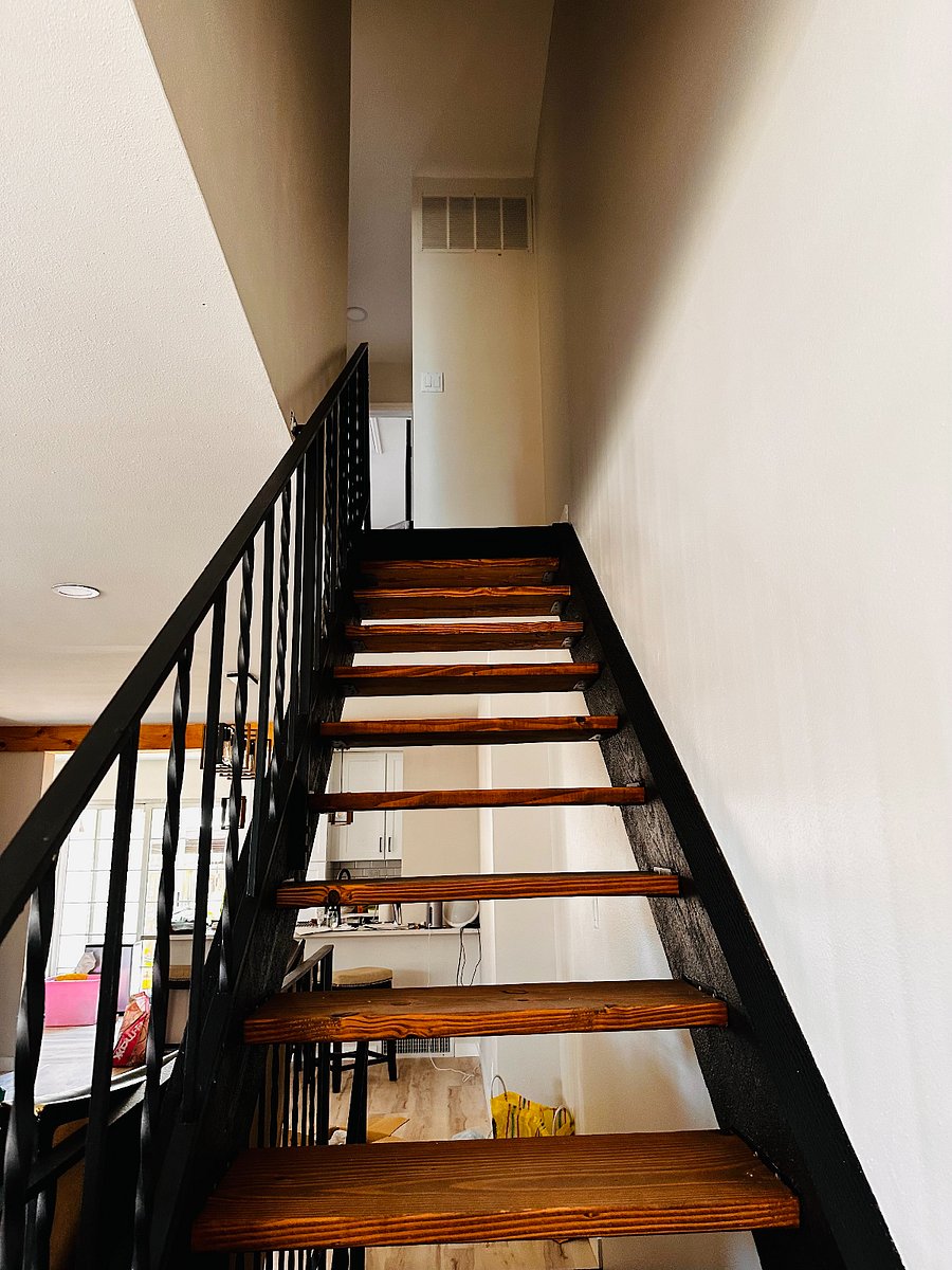 Furnished Finder property 873371_1 photo 9