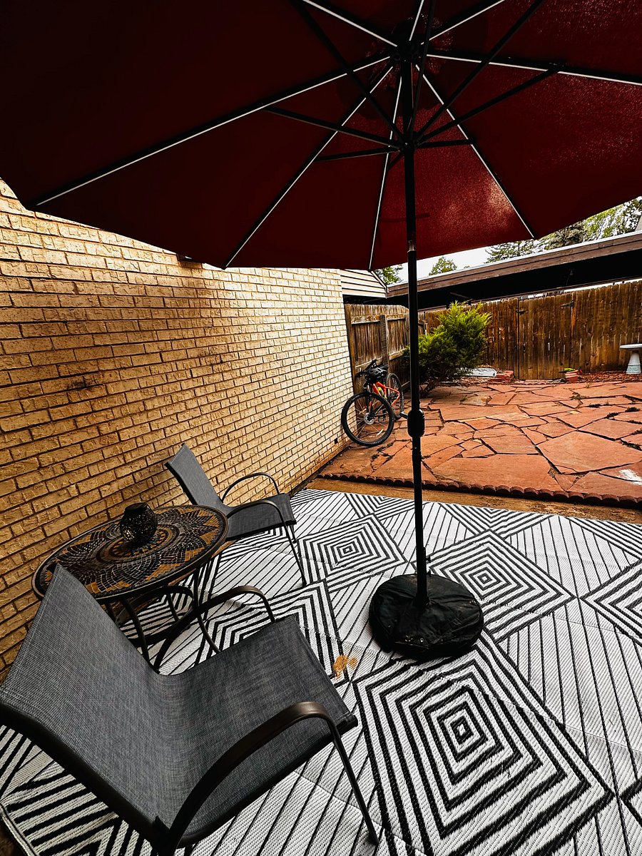 Furnished Finder property 873371_1 photo 11