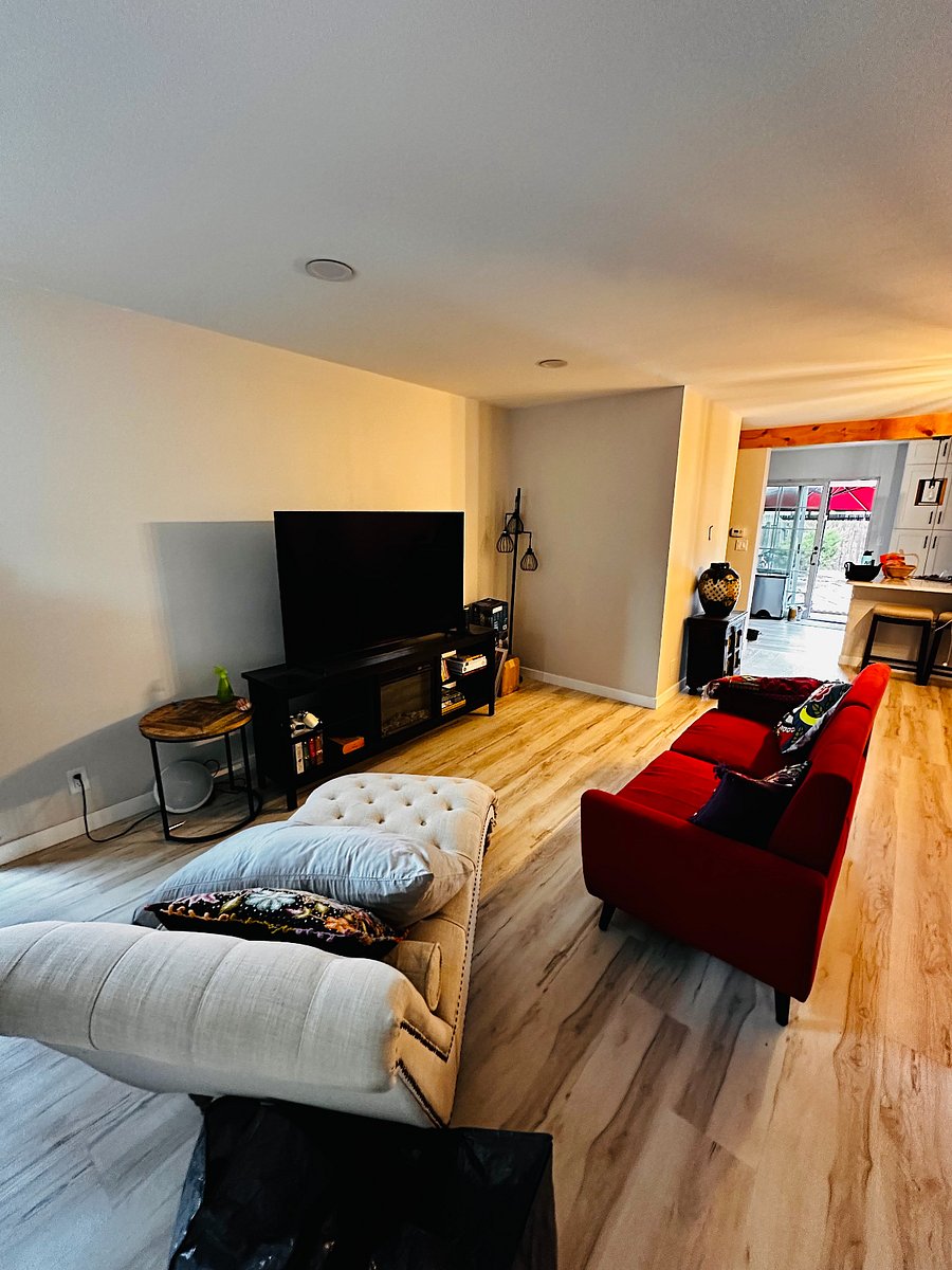 Furnished Finder property 873371_1 photo 13