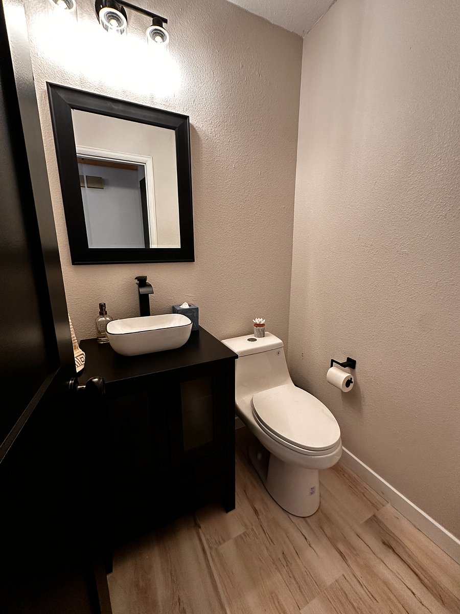 Furnished Finder property 873371_1 photo 14