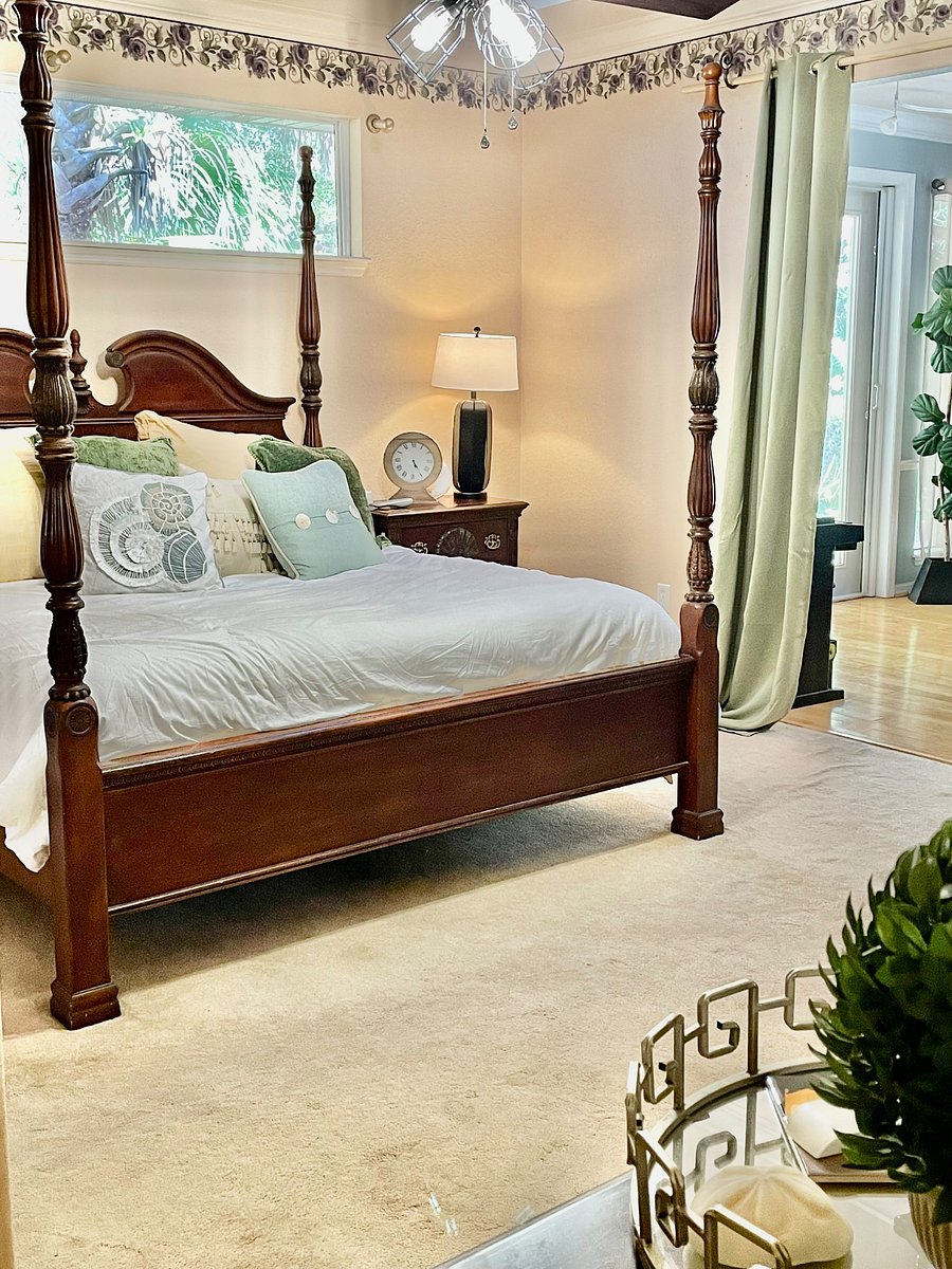 Furnished Finder property 873375_1 photo 7