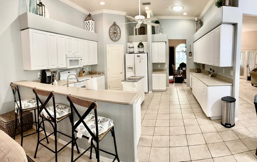 Furnished Finder property 873375_1 photo 8