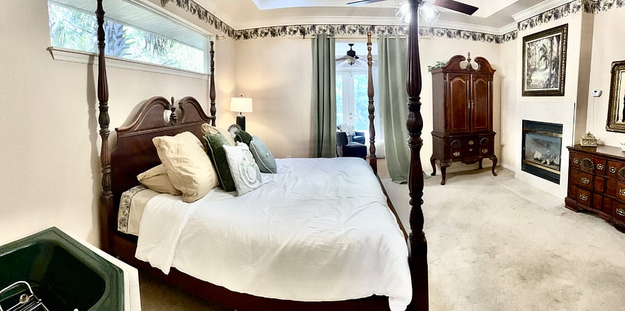 Furnished Finder property 873375_1 photo 9