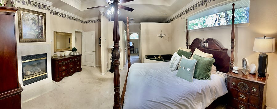 Furnished Finder property 873375_1 photo 10