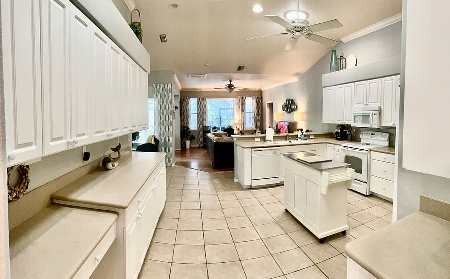 Furnished Finder property 873375_1 photo 12