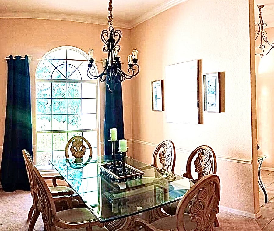 Furnished Finder property 873375_1 photo 13