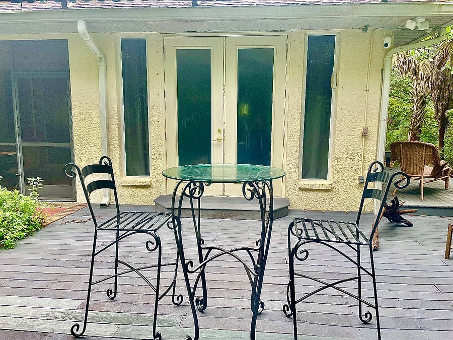 Furnished Finder property 873375_1 photo 15