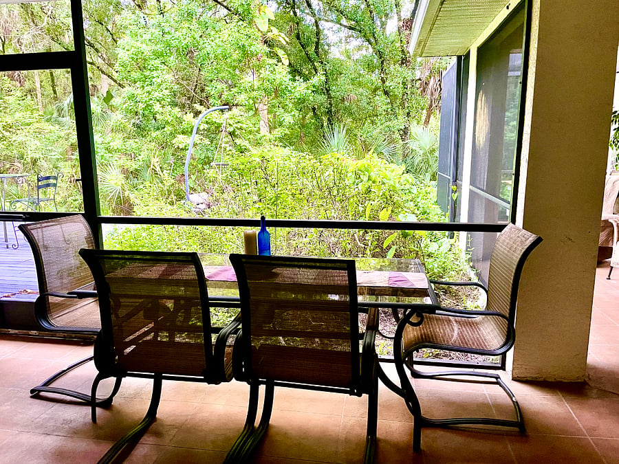Furnished Finder property 873375_1 photo 16