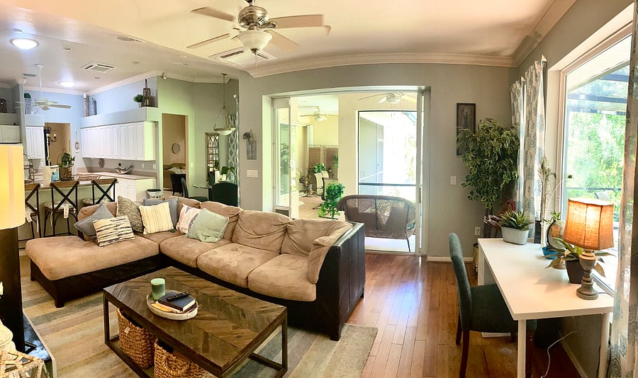 Furnished Finder property 873375_1 photo 21