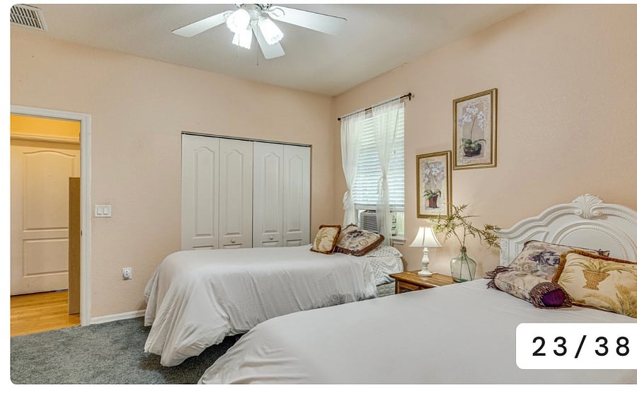 Furnished Finder property 873375_1 photo 23