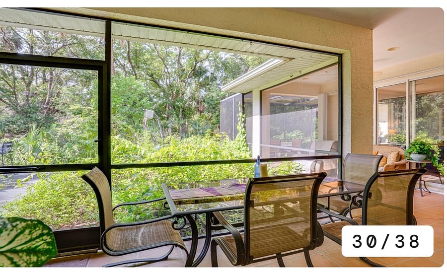Furnished Finder property 873375_1 photo 24