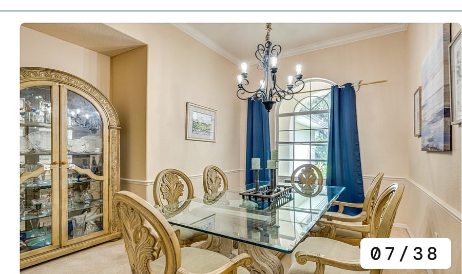 Furnished Finder property 873375_1 photo 25