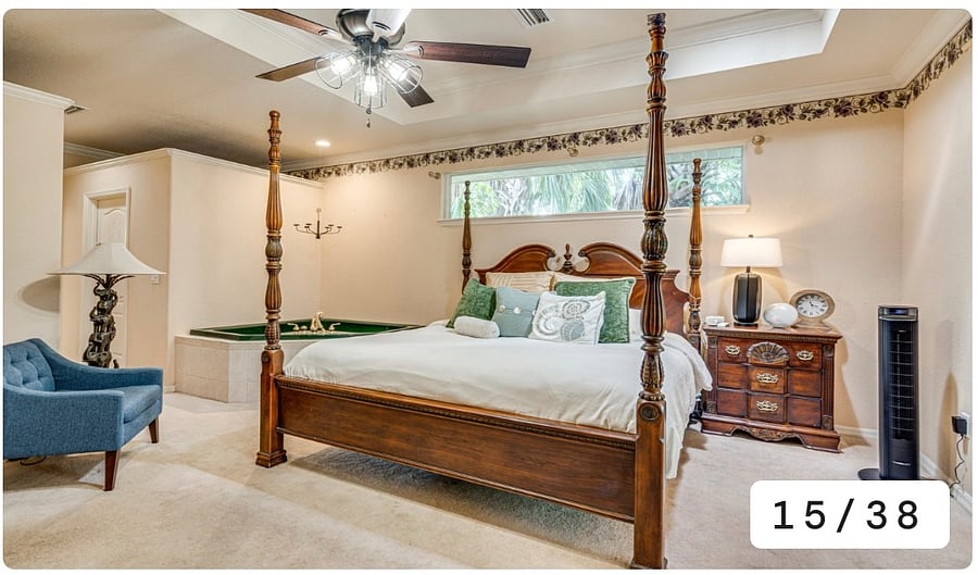 Furnished Finder property 873375_1 photo 29