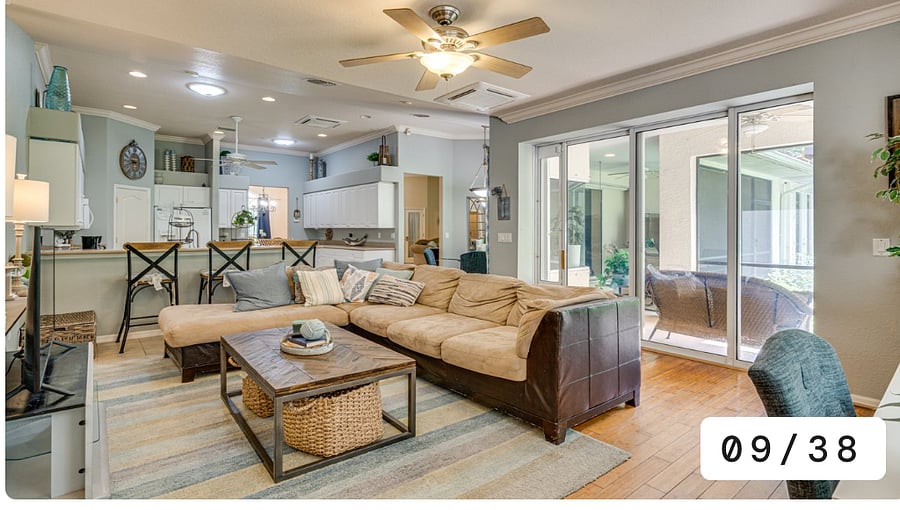 Furnished Finder property 873375_1 photo 32