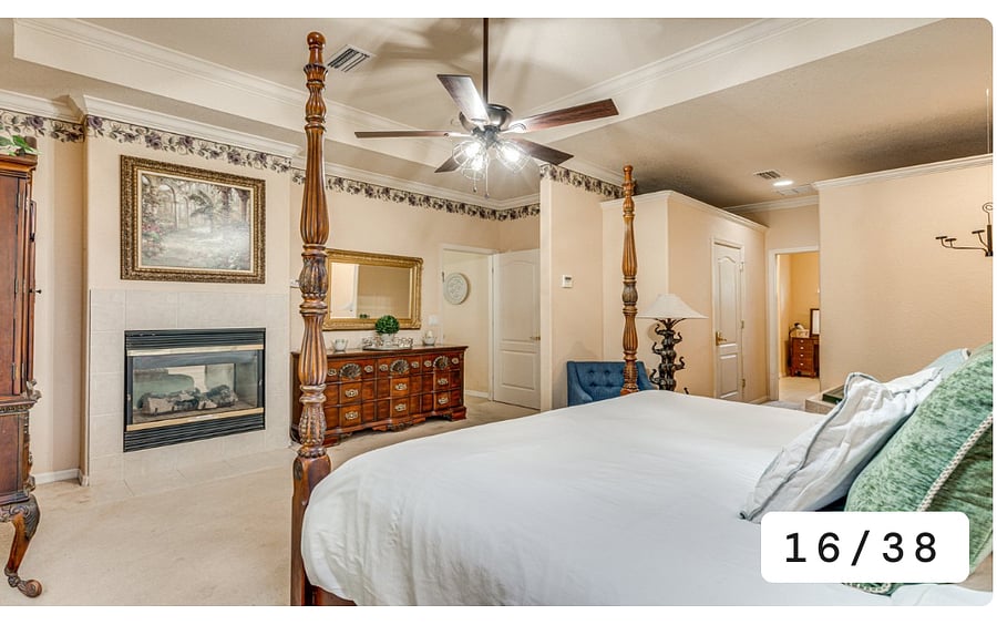 Furnished Finder property 873375_1 photo 35