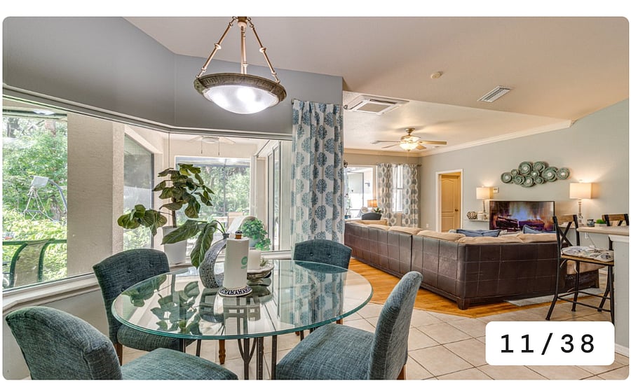 Furnished Finder property 873375_1 photo 34